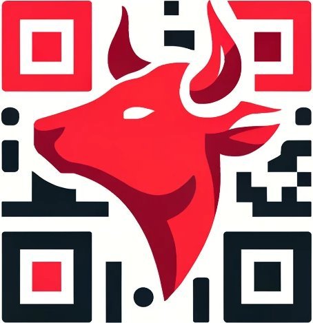 QRBull