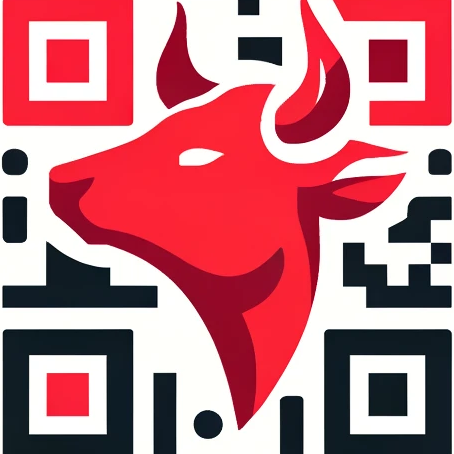 qrbull.com